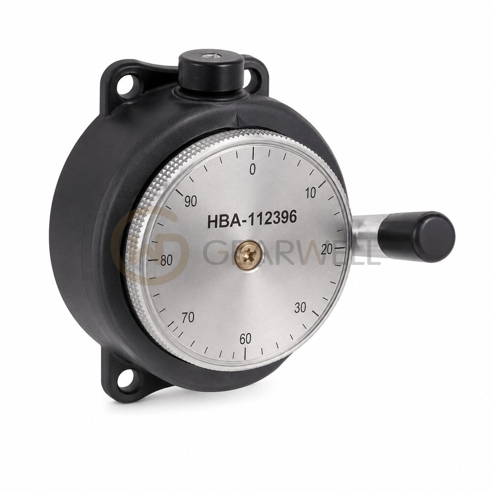 EUCHNER 112396 Industrial Automation Part