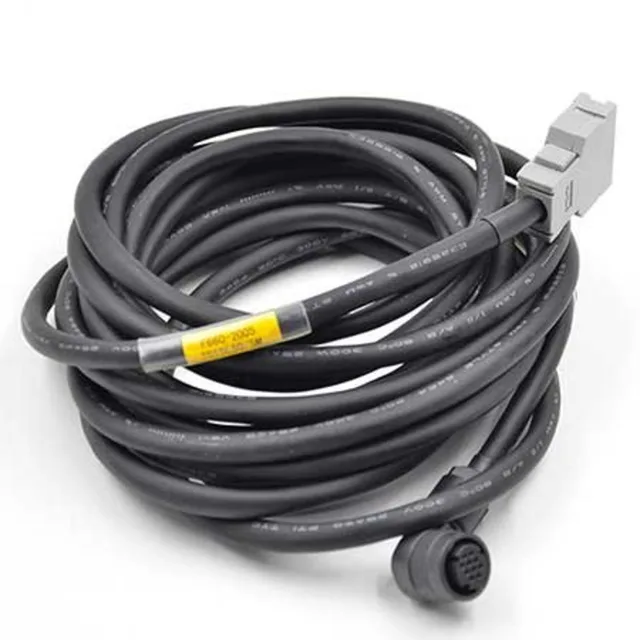 FANUC F600-2005 Cable