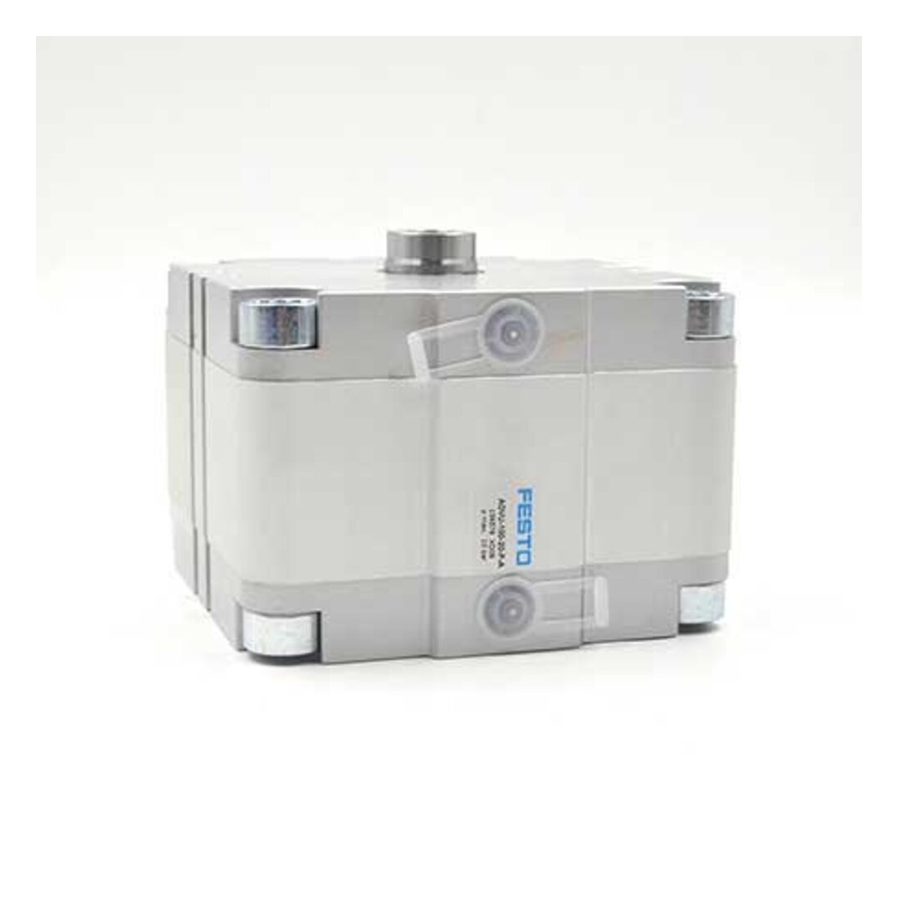 FESTO ADVU-100-20-P-A Compact Cylinder