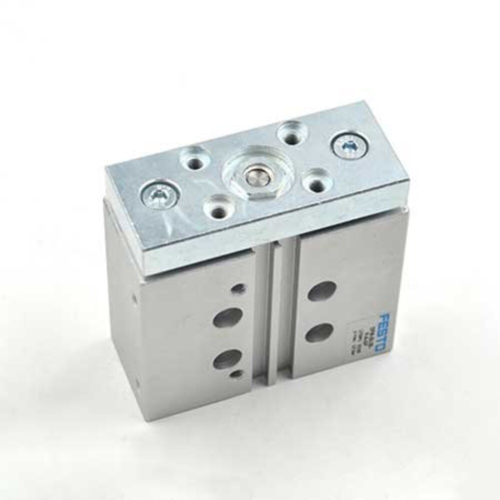 FESTO DFM-20-25-P-A-GF Cylinder