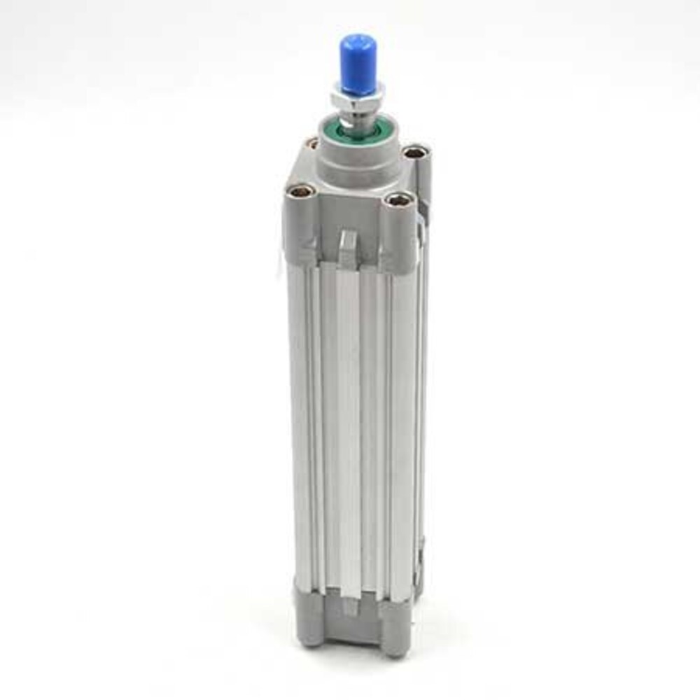 FESTO DNC-32-105-PPV-A Based Cylinder
