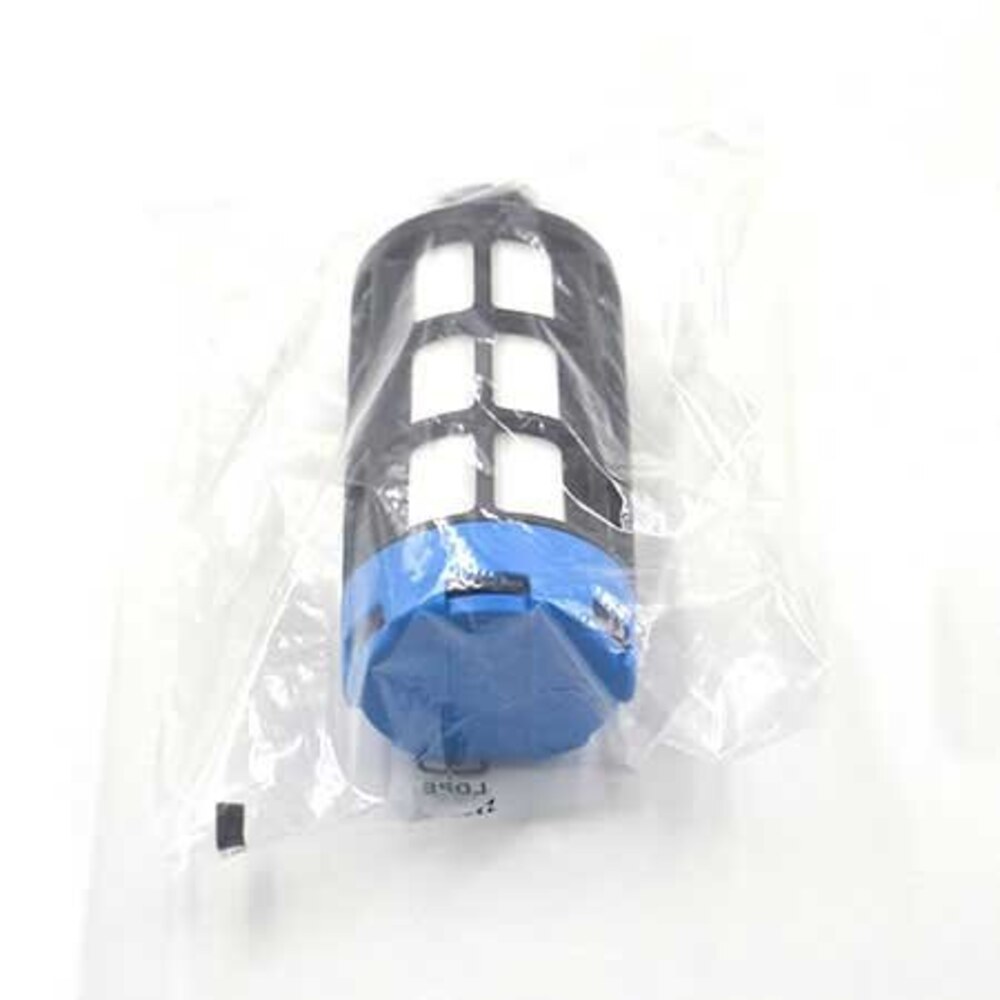 FESTO U1/2 Muffler