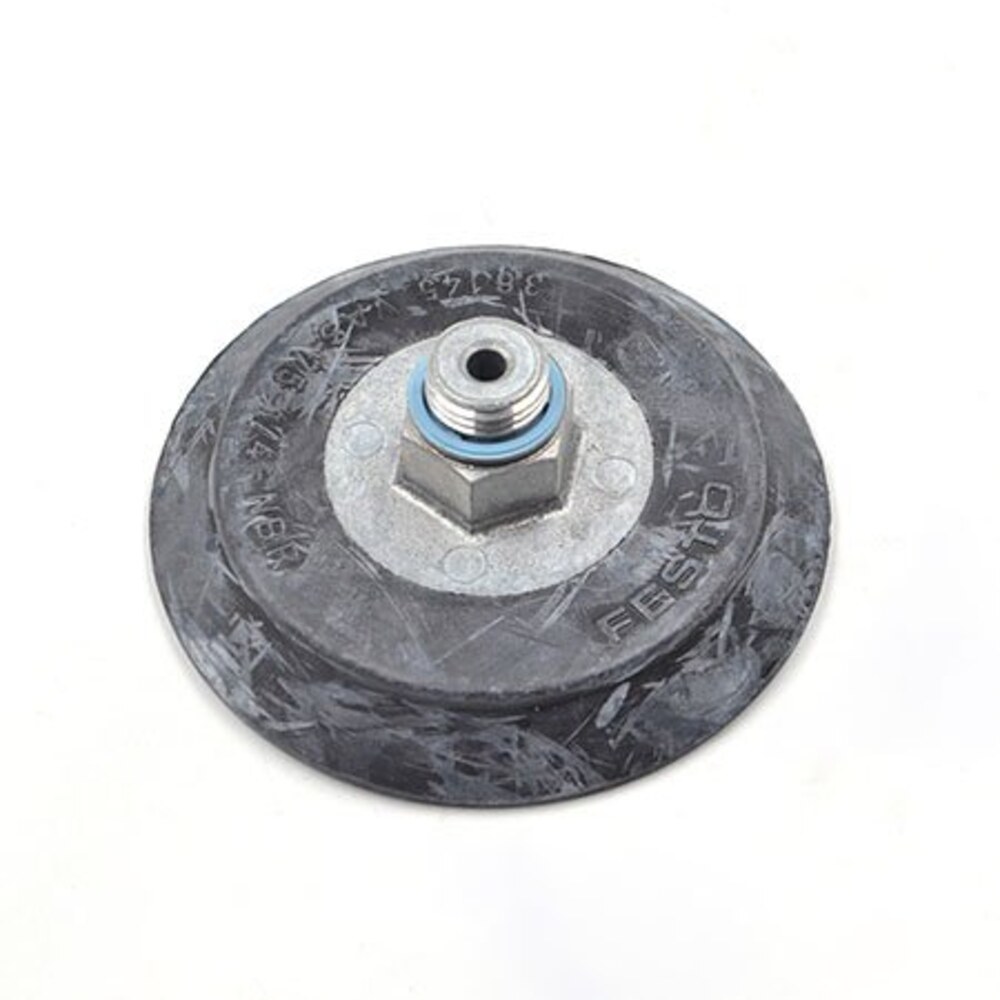 FESTO VAS-75-1/4-NBR Suction cup