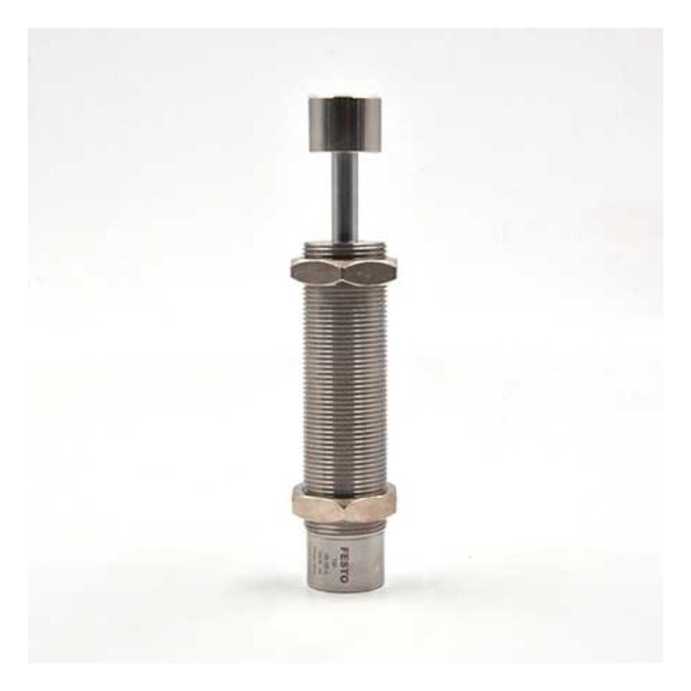 FESTO YSR-20-25-C Absorber