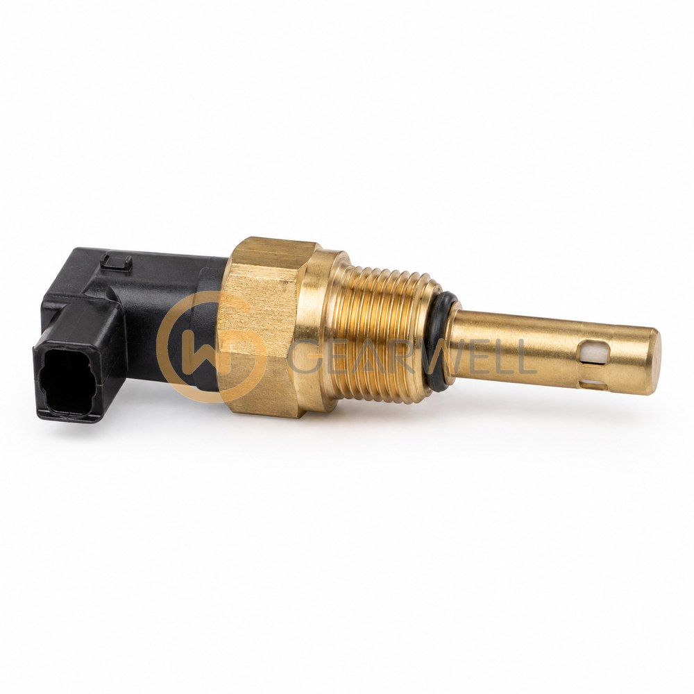 FOX SBS32 Liquid Level Switch Sensor
