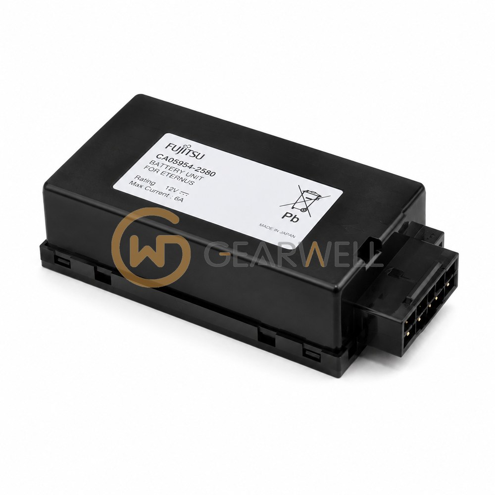 FUJISTU CA05954-2580 Module battery