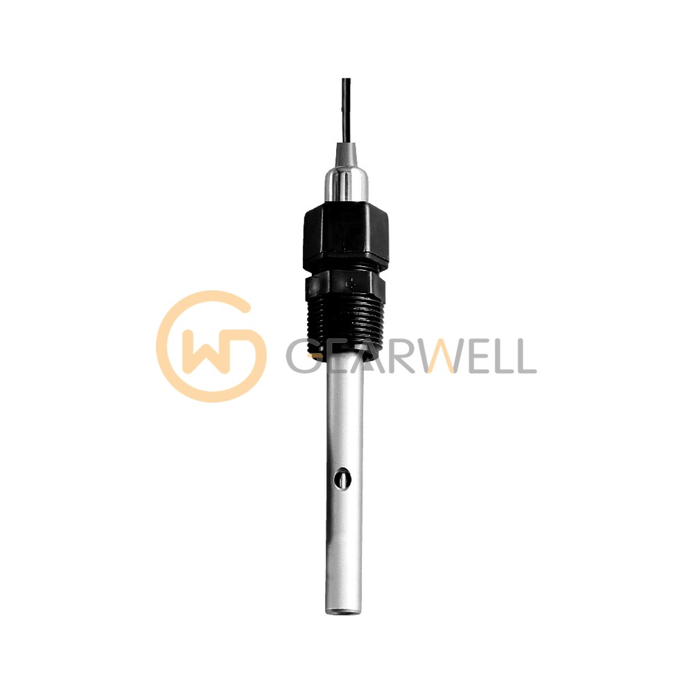 GF Signet 3-2819-1 Conductivity/Resistivity Electrode