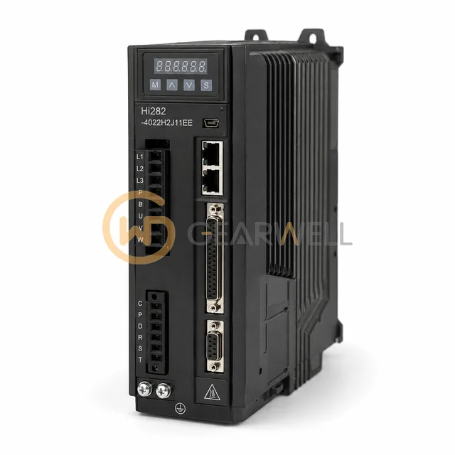 Hilectro Hi282-4022H2J11EE Drive For Haitian