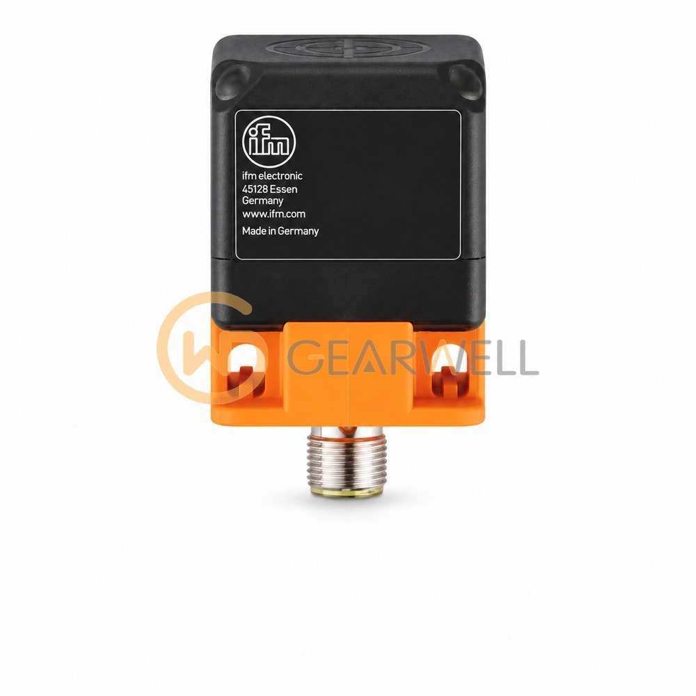 IFM ANT513 HF RFID Read/Write Head
