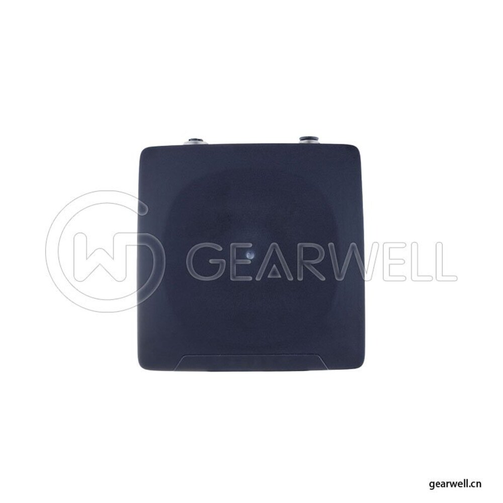 IFM EIO404 Bluetooth mesh IoT base station