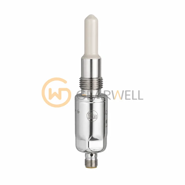 IFM LMT102 Point Level Sensor