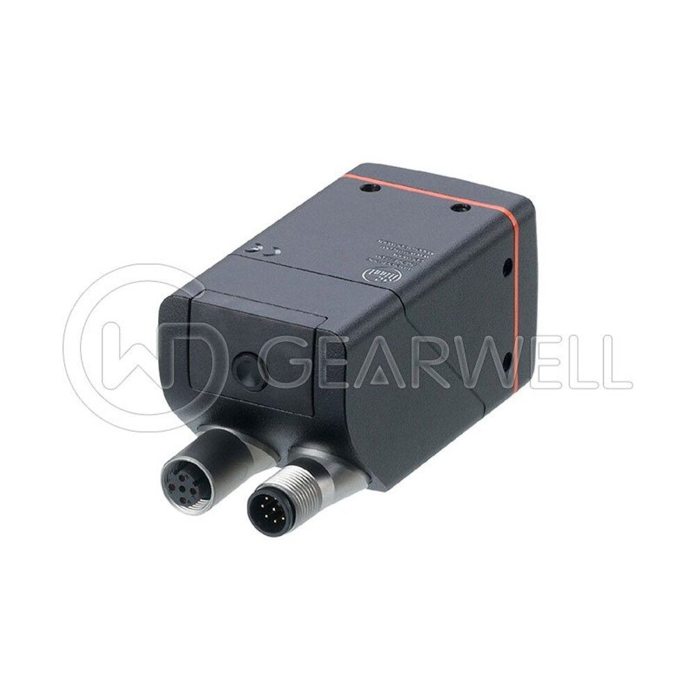 IFM O2D502 Object recognition sensor