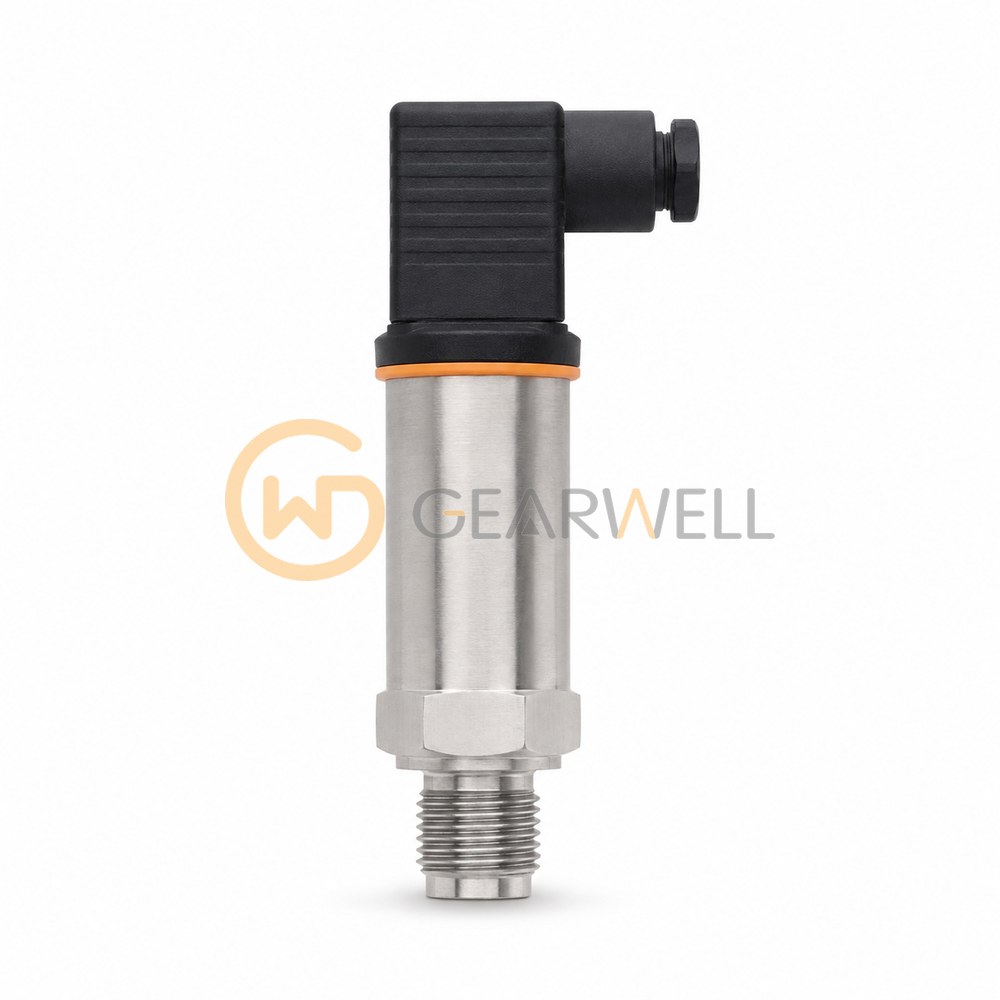 IFM PT0507 Pressure transmitter