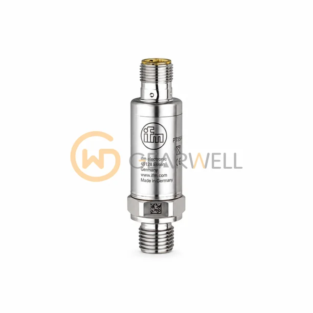 IFM PT5504 Pressure Transmitter