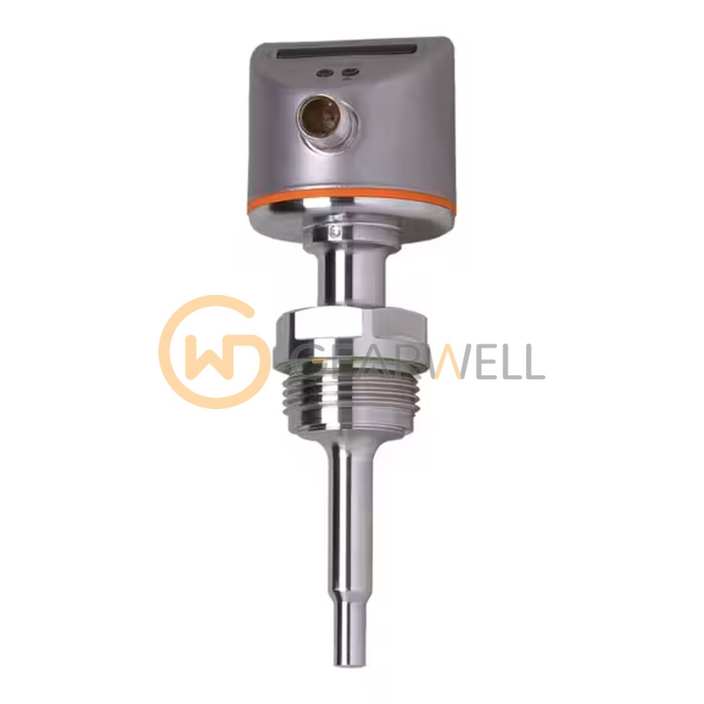 IFM SI6800 Flow Monitor