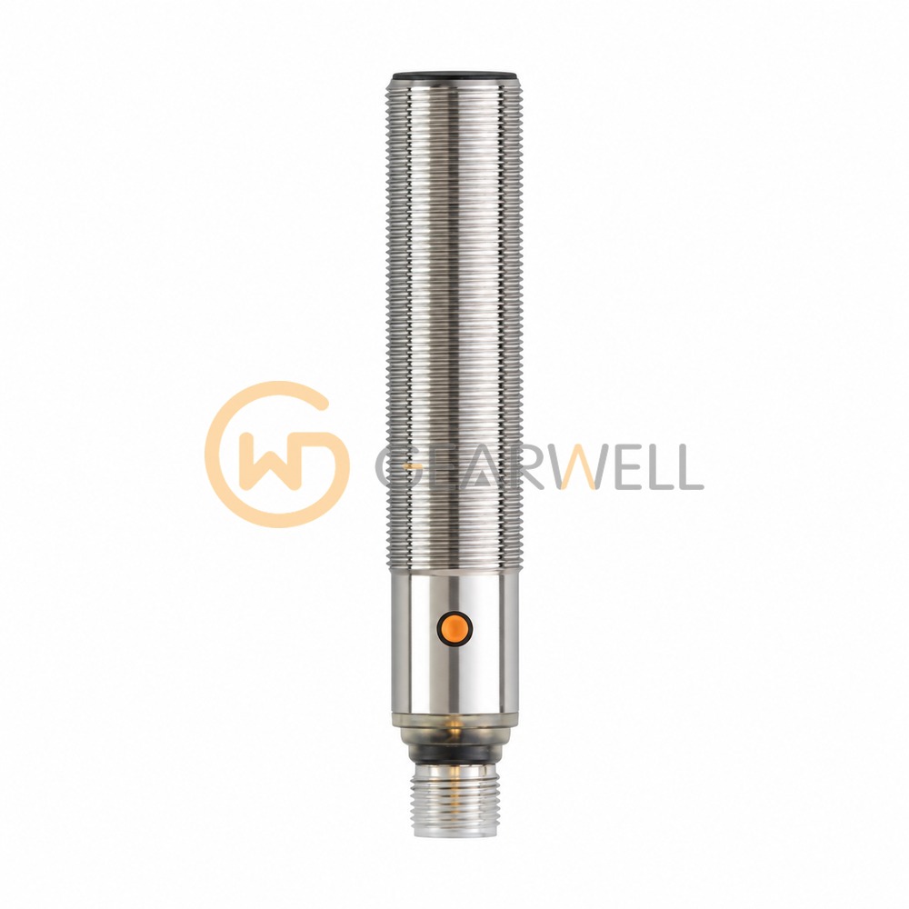 IFM UGT510 Ultrasonic Sensor