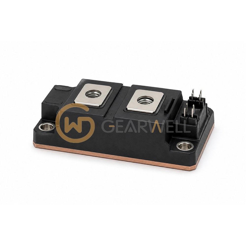 INFINEON FF300R12KS4 IGBT Module