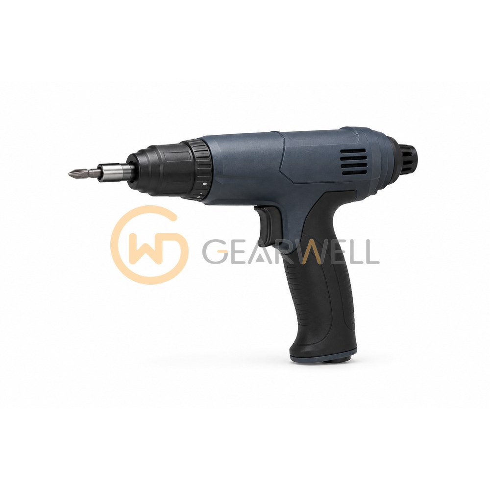 KILEWS P1L-BSD-6600L Electric Screwdriver
