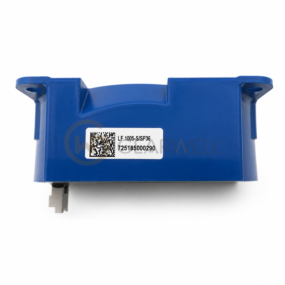 LEM LF 1005-S/SP36 LF1005-S/SP36 Current Transducer