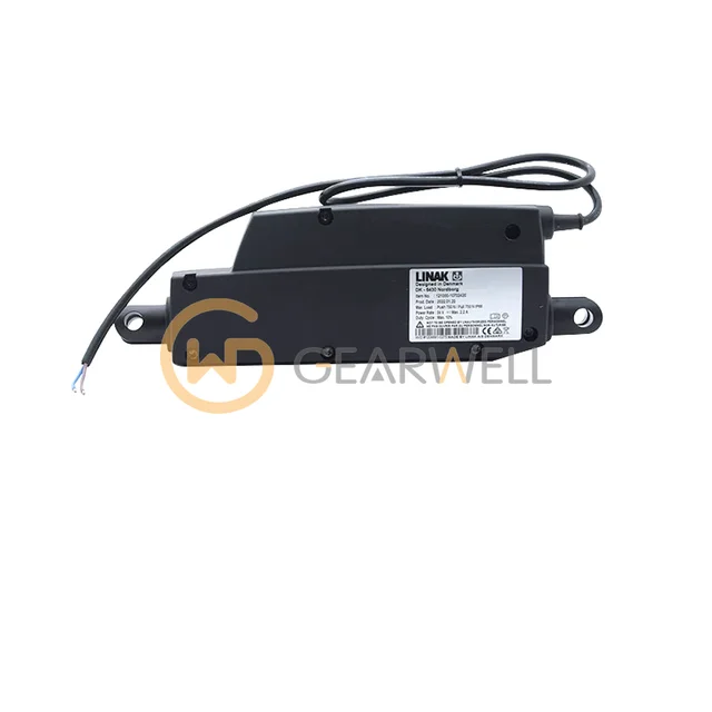 LINAK 121000-10702420 Electric Linear Actuator