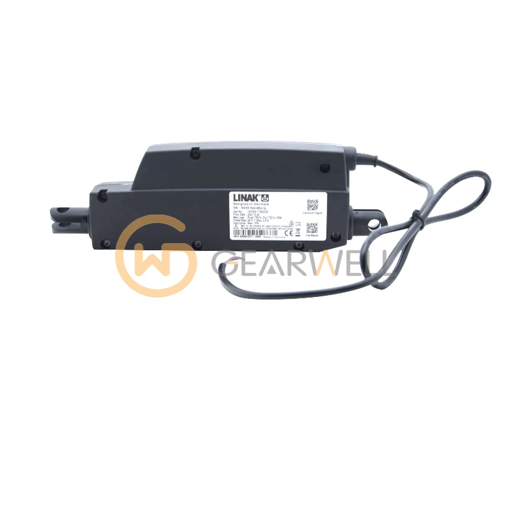 LINAK 121000-11302420 Linear Actuator
