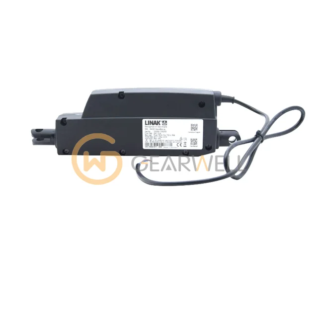 LINAK 121000-11302420 Linear Actuator