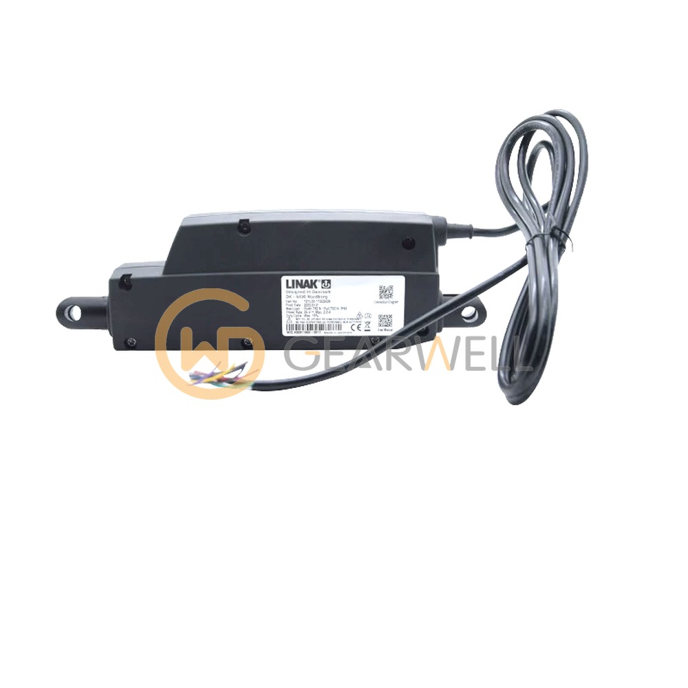 LINAK 121L00-11302428 Linear Actuator