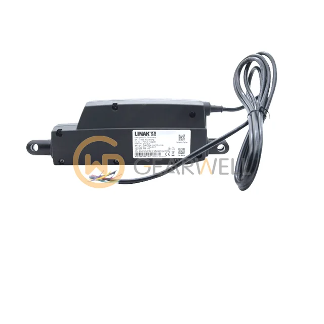 LINAK 121L00-11302428 Linear Actuator