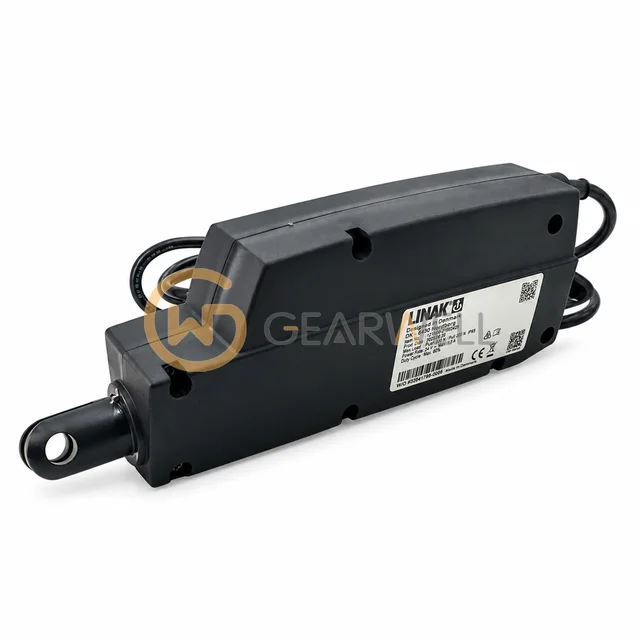 LINAK 121N00-31002428 Electric Linear Actuator