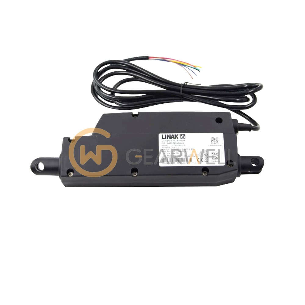 LINAK 121T00-11002428 Linear Actuator