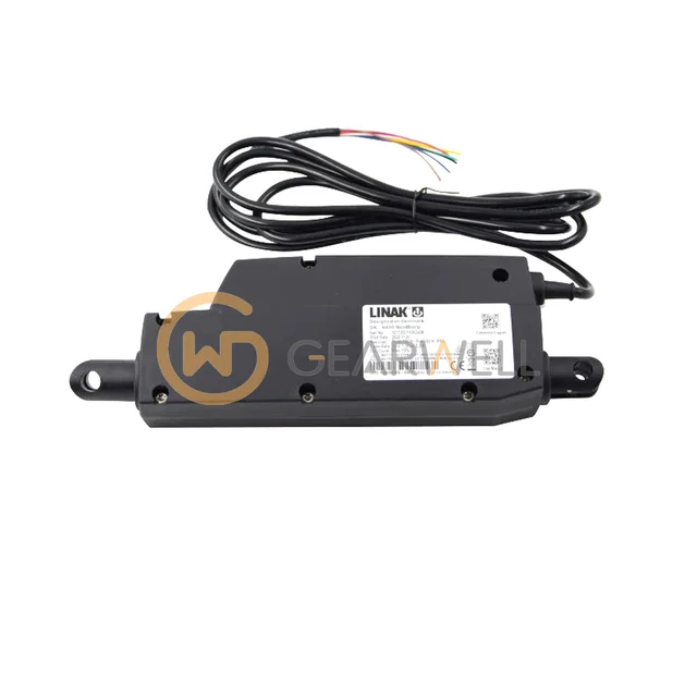 LINAK 121T00-11002428 Linear Actuator