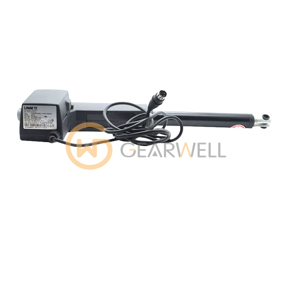 LINAK 31030300AR00B4 Linear Actuator