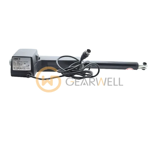 LINAK 31030300AR00B4 Linear Actuator