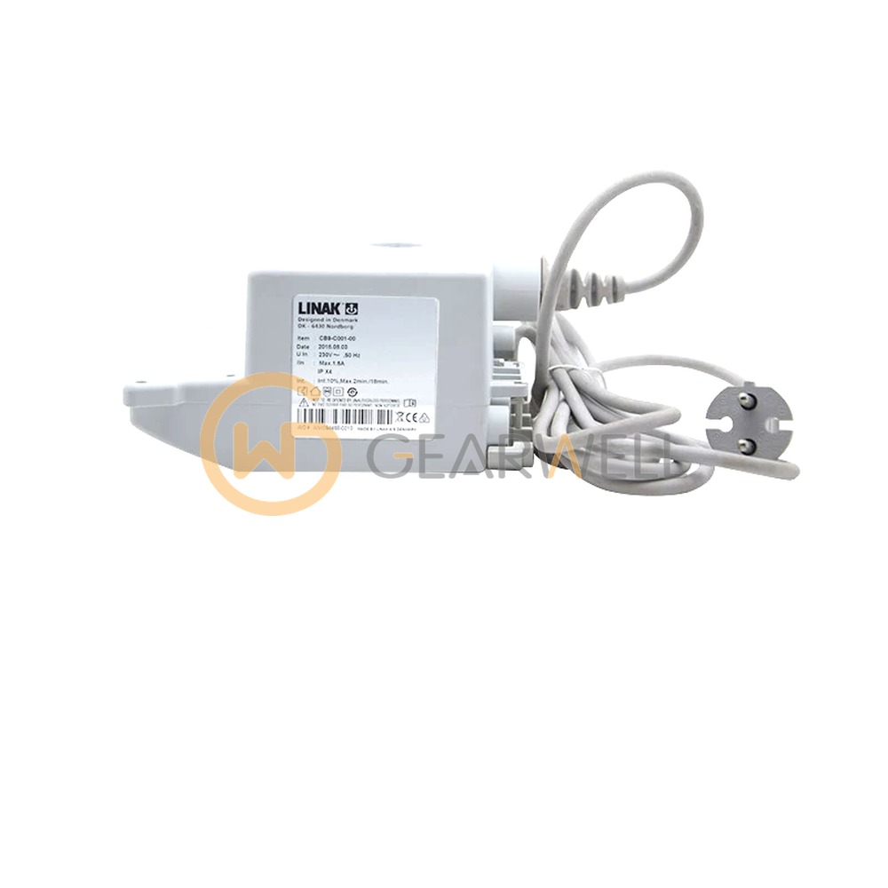 LINAK CB9-C001-00 Control Box