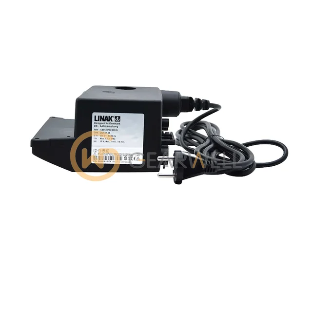 LINAK CB9140PP2-00019 Control Box