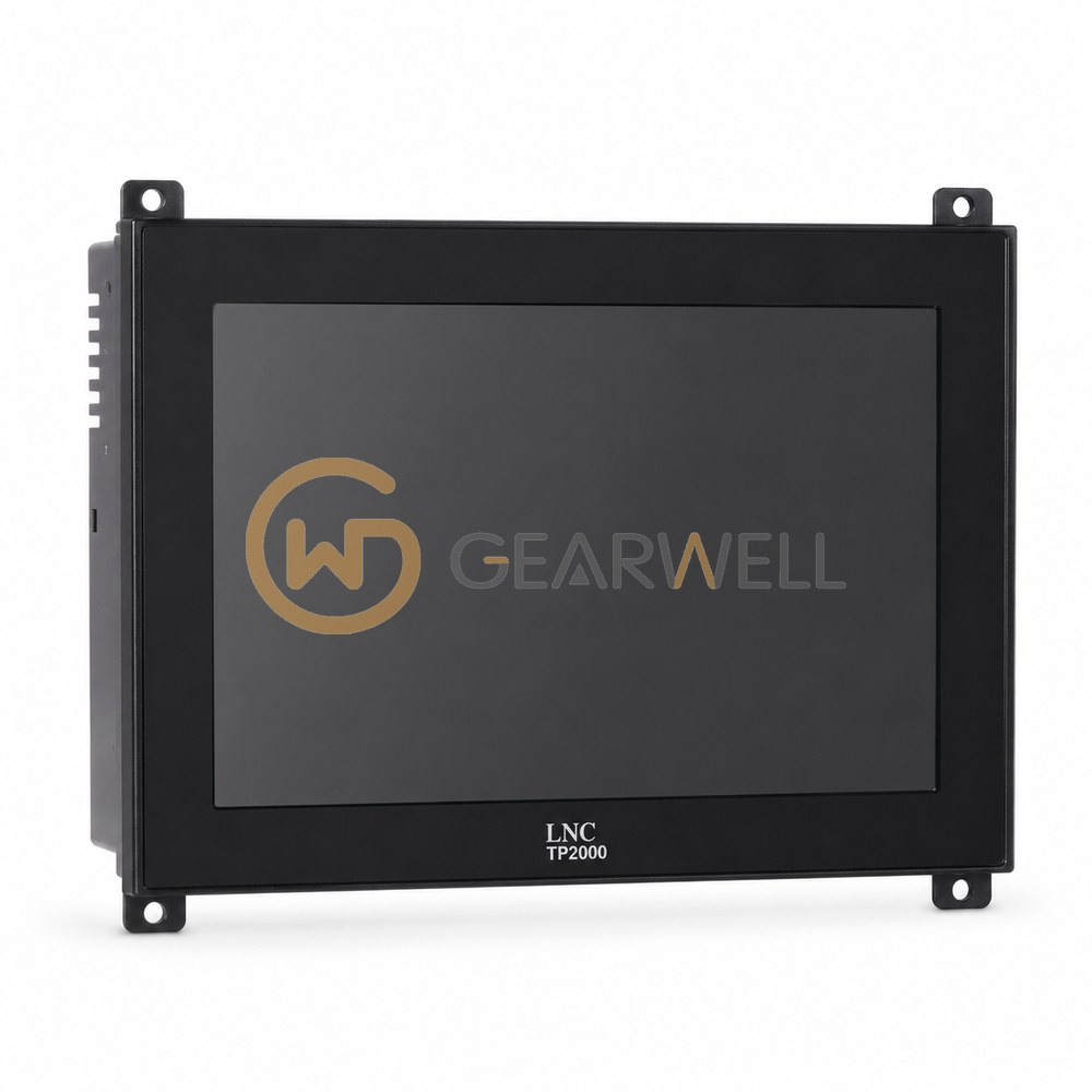 LNC TP2000 LCD Touch Screen
