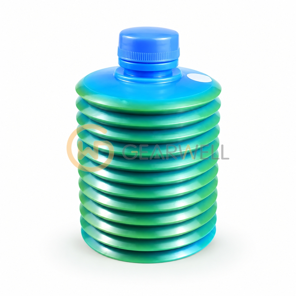 LUBE LHL-X100-7 700 mL Lubricant Cartridge