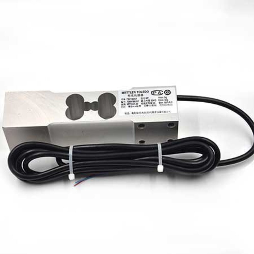 METTLER TOLEDO MT1241-30 Toledo Load Cell