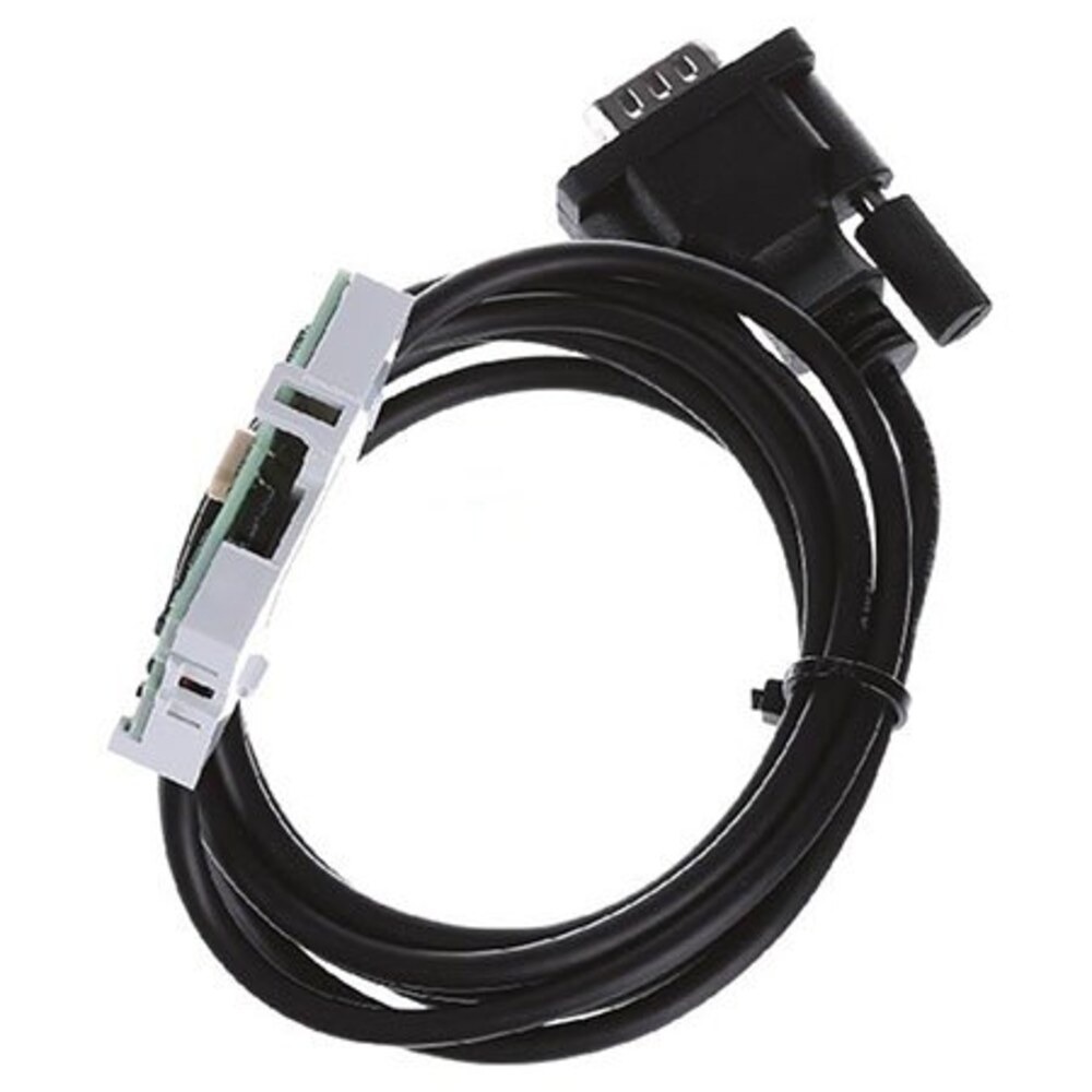 Mitsubishi Electric AL2-GSM-CAB Communication Cable