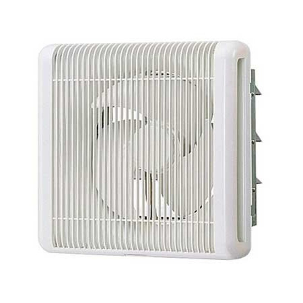 Mitsubishi Electric EG-40CSXB3 Pressure Ventilator