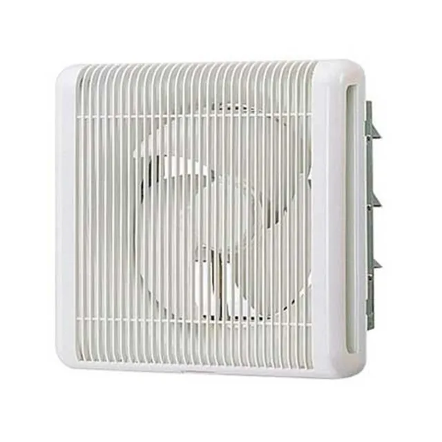 Mitsubishi Electric EG-40CSXB3 Pressure Ventilator