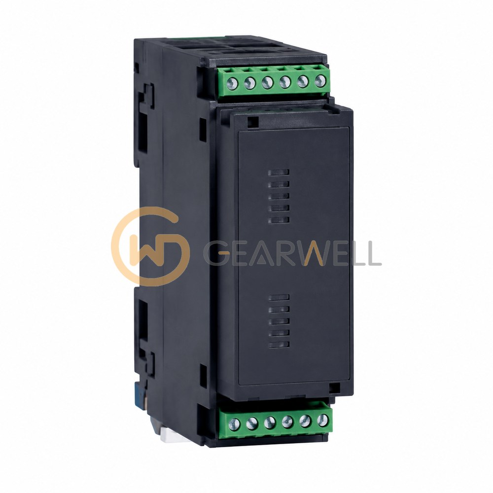 Mitsubishi Electric FX5-16EYT/ES PLC