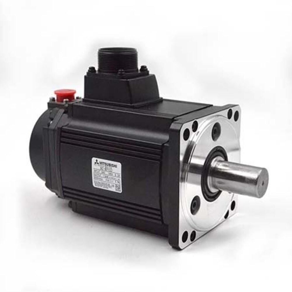 Mitsubishi Electric HC-RP153 Servo Motor