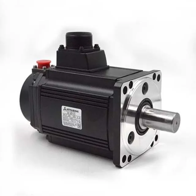 Mitsubishi Electric HC-RP153 Servo Motor