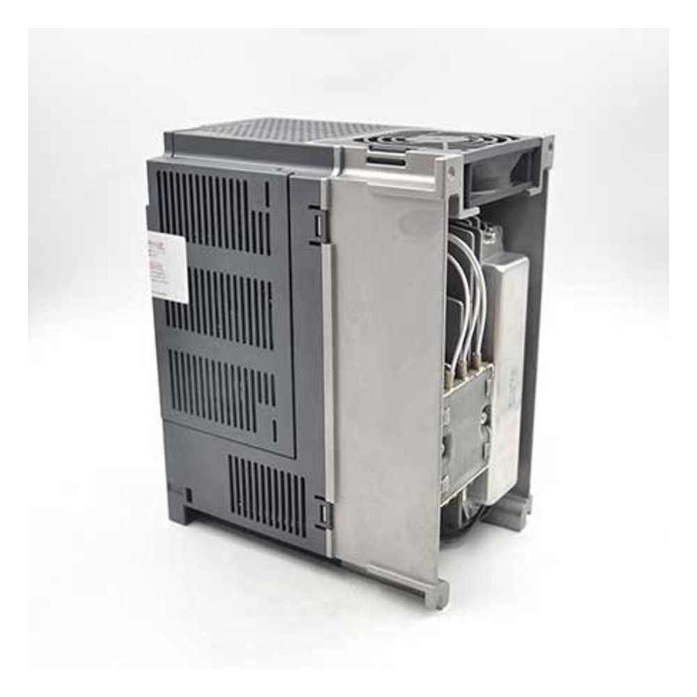 Mitsubishi Electric MR-J3-500B Servo Amplifier