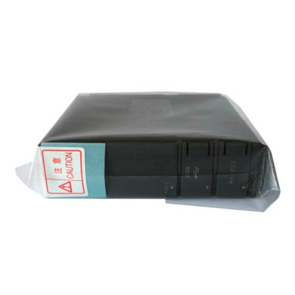 Mitsubishi Electric Q06PHCPU CPU MELSEC-Q Process CPU Module