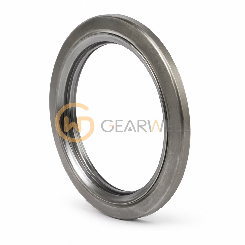 NILOS 30317AV Ring