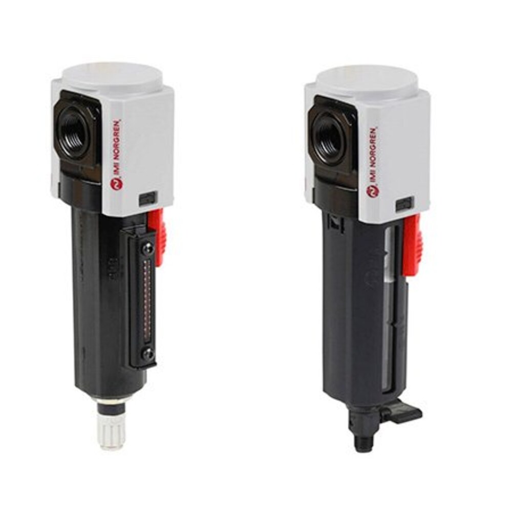 NORGREN F82C-2AD-AD0 Filter