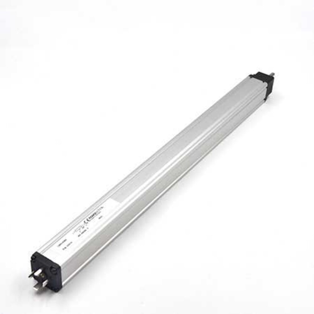 NOVOTECHNIK LWH-0360 Position Sensor