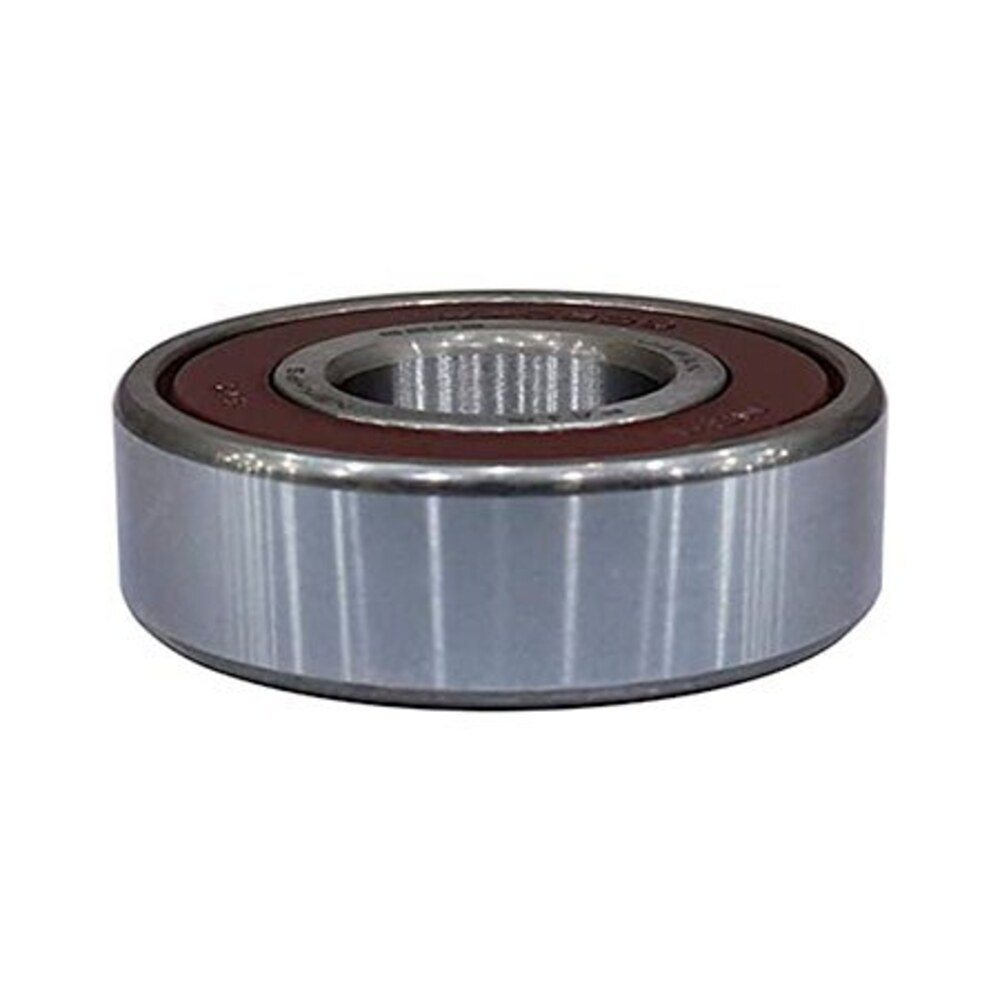 NSK 6207ZZ Bearing